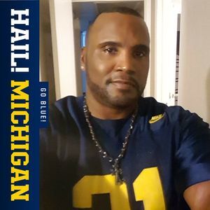 Meet your Posher, Kevin